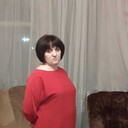 ���������� �����������, ���� ������� ��������, 35 ���, ������������ ��� ������, ���������