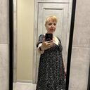  ,   , 49 ,   ,   , c , 