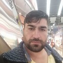  -,   Erhan, 44 ,   ,   