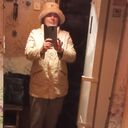 ���������� ������, ���� ������� ������, 61 ���, ������������ ��� c�������� ���������