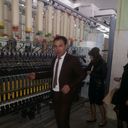 ���������� �������, ���� ������� Kuruta, 37 ���, ������������ ��� ������