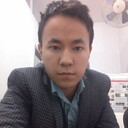 ���������� ������, ���� ������� ������, 32 ����, ������������ ��� ������, ����� � ���������