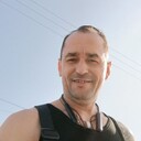 ���������� ��������, ���� ������� �������, 50 ���, ������������ ��� ������, ����� � ���������, c�������� ���������, ���������