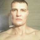  -,   , 46 ,   ,   , c 