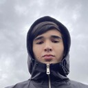 ���������� �������, ���� ����� �����, 23 ����, ������������ ��� ������, ����� � ���������