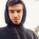  ,   , 26 ,   ,   , c 