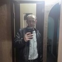  ,   , 37 ,     , c , 