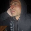 ���������� ������-��-����, ���� ������� ������, 38 ���, ������������ ��� ������, ����� � ���������