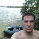  ,   MAKSIM, 34 ,   