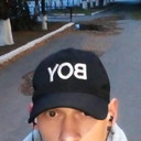 ���������� ������, ���� ������� ����, 35 ���, ������������ ��� ������, ����� � ���������, c�������� ���������