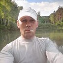  ,   , 46 ,   c 