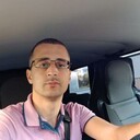  ,   , 38 ,   c , 