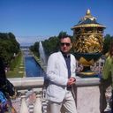  ,   , 49 ,   ,   , c 