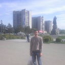 ���������� ���������, ���� ������� Denis, 41 ���, ������������ ��� ������, ����� � ���������, c�������� ���������