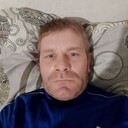  ,   , 45 ,   ,   , 