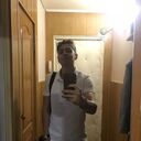 ���������� �������, ���� ������� ����, 32 ����, ������������ ��� ����� � ���������, c�������� ���������