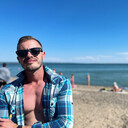 ���������� �����������, ���� ������� �������, 30 ���, ������������ ��� ������, ����� � ���������, ���������