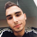  ,   , 27 ,   ,   , c 