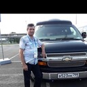 ���������� ������, ���� ������� ��������, 59 ���, ������������ ��� ����� � ���������, c�������� ���������