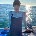 ���������� ����, ���� ������� ����, 37 ���, ������������ ��� ������, ����� � ���������, c�������� ���������