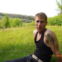  ,   , 42 ,     , c 