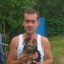 ���������� �����, ���� ������� Pasha, 38 ���, ������������ ��� ������