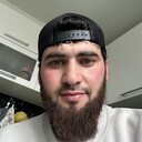 ���������� ������, ���� ������� ������, 32 ����, ������������ ��� ������, ����� � ���������