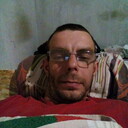  ,   , 42 ,   ,   , 