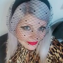 ���������� �������, ���� ������� ������, 47 ���, ������������ ��� ����� � ���������, c�������� ���������