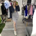 ���������� �����-���������, ���� ������� ���������, 29 ���, ������������ ��� ������, ����� � ���������, c�������� ���������