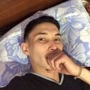 ���������� ������, ���� ������� �����, 33 ����, ������������ ��� ������, ����� � ���������, c�������� ���������, ���������