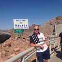 ���������� �����-���������, ���� ������� Victor, 49 ���, ������������ ��� ������, ���������