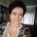  ,   , 57 ,   ,   