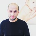  ,   , 37 ,   ,   , c , 