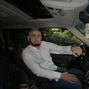 ���������� �����������, ���� ������� �����, 32 ����, ������������ ��� ������, ����� � ���������