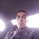 ���������� ���������, ���� ������� ����, 37 ���, ������������ ��� ������, ����� � ���������