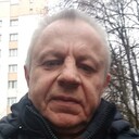  ,   Oleg, 59 ,   ,   