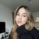 ���������� ������, ���� ������� �������, 29 ���, ������������ ��� ������, ����� � ���������