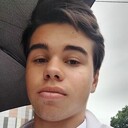 ���������� �������, ���� ����� ��������, 21 ���, ������������ ��� ���������