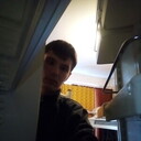 ���������� �����-���������, ���� ������� �������, 34 ����, ������������ ��� ������, ����� � ���������, c�������� ���������, ���������