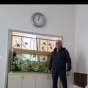  ,   , 63 ,   ,   , c 