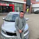 ���������� �������, ���� ����� ������, 24 ����, ������������ ��� ������, ����� � ���������