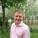 ���������� �����-���������, ���� ������� ����, 43 ����, ������������ ��� ������, ����� � ���������