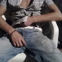 ���������� ����, ���� ������� ������, 36 ���, ������������ ��� ������