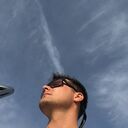 ���������� ������, ���� ������� ����, 37 ���, ������������ ��� ������, ����� � ���������