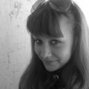 ���������� ����-���, ���� ������� ������, 30 ���, ������������ ��� ������, ����� � ���������, c�������� ���������