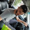  ,   , 28 ,   ,   , c , 