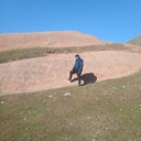  ,   Rustam, 40 ,   ,   