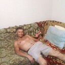 ���������� �����, ���� ������� ������, 37 ���, ������������ ��� ������, ����� � ���������, c�������� ���������