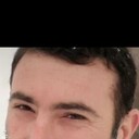 ���������� ������ �����, ���� ������� FamizJafarov, 47 ���, ������������ ��� ������, ����� � ���������